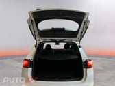 Opel Astra Sports Tourer 1.0 Dynamic Sport S/S