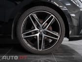 Seat Ibiza 1.0 TSI FR