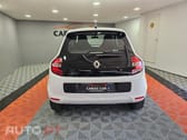 Renault Twingo 1.0 SCe Night&Day