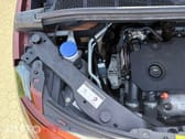 Peugeot Rifter 1.5 BlueHDi Long GT Line EAT8