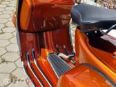 Vespa Sprint Sprint 150