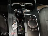 BMW 216 d Auto 