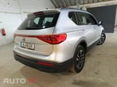 Seat Tarraco 2.0 TDI Style DSG Fiscal