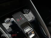 Audi A3 Sportback 45 TFSIe S line