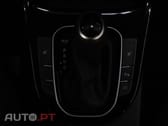 Hyundai i30 i30 1.0 T-GDi Style Plus DCT