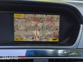 Mercedes-Benz C 220 CDi BE