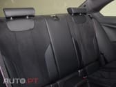 BMW M2 Auto