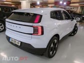 Volvo EX30 51 kWh Single Motor Core