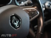 Renault Mégane Sport Tourer 1.5 Blue dCi Intens