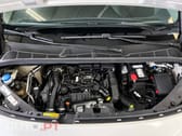 Peugeot Partner Partner 1.5 Blue-HDI L1 Premium 3L