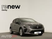 Renault Clio Clio 1.0 TCe Evolution