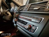 BMW M135 Sport-Aut.