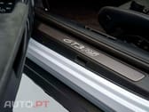 Porsche 992 GT3 RS/WEISSACH/PCCB