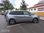 Citroen C4 SpaceTourer 1.5 BlueHDI Feel
