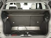 Citroen e-C3 44 kWh Autonomia Conforto Collection