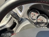 Renault Mégane 1.5 dCi Dynamique