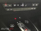 Audi Q4 E-Tron 40 82 kWH