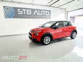Citroen C3 1.2 PureTech Feel