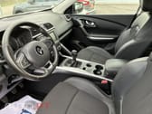 Renault Kadjar Energy TCe 130 LIMITED