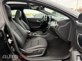 Mercedes-Benz CLA 220 d Shooting Brake Aut.