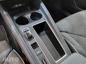 Skoda Elroq 60 Sportline