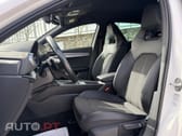 Cupra Formentor VZ 1.4 e-Hybrid DSG