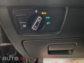 Volkswagen Passat Variant 1.4 TSI GTE Plug-in