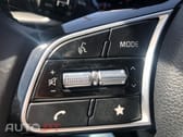 Kia Xceed 1.0 T-GDI Dynamic