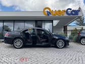 Mercedes-Benz CLA 180 d Business Solutions