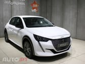 Peugeot E-208 50 kWh Active Pack