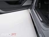 Audi RS6 TFSi Quattro