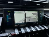 Peugeot 508 1.6 Hybrid Allure Pack e-EAT8