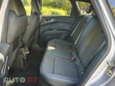Audi Q4 E-Tron 35 55 KWH S-LINE