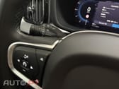 Volvo XC60 2.0 B4 Core