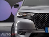 DS DS7 Crossback E-Tense Performance Line EAT8