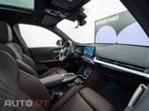 BMW iX1 xDrive30 Pack Desportivo M Pro