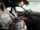 Nissan Juke 1.0 DIG-T Tekna