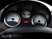 Peugeot 207 1.4 HDi