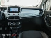 Fiat 500X 1.0 FireFly Lounge