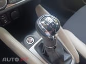 Nissan Micra 0.9 IG-T N-Connecta Urban S/S