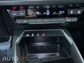 Audi A3 30 TFSI S line S tronic