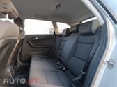 Audi A3 Sportback 1.6 FSi
