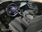 Peugeot 308 SW 1.5 BlueHDi 130cv | Nacional | 69.000 km | 2022