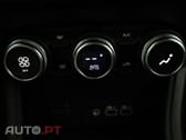 Renault Captur Captur 1.0 TCe Techno Bi-Fuel