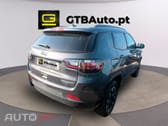 Jeep Compass 1.3i T4 Trailhawk eAWD I.V.A DEDUTIVEL 