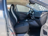 Renault Zoe (c/ Bateria) Zen 40