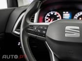Seat Ateca 1.0 TSI Style