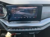 Skoda Octavia Break I.V.A DEDUTÍVEL 1.4 TSI iV DSG RS