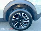 Peugeot 2008 1.2 PureTech GT Line