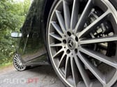 Mercedes-Benz A 45 AMG 4Matic Speedshift 7G-DCT Edition 1